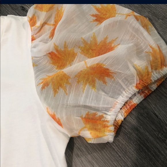 Top - Picture 3 of 3